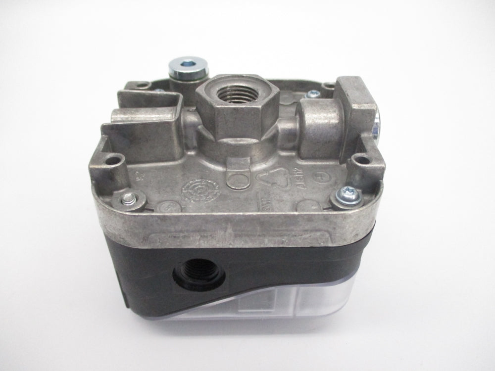 KROM SCHRODER DG500U-3 84447550 NSMP