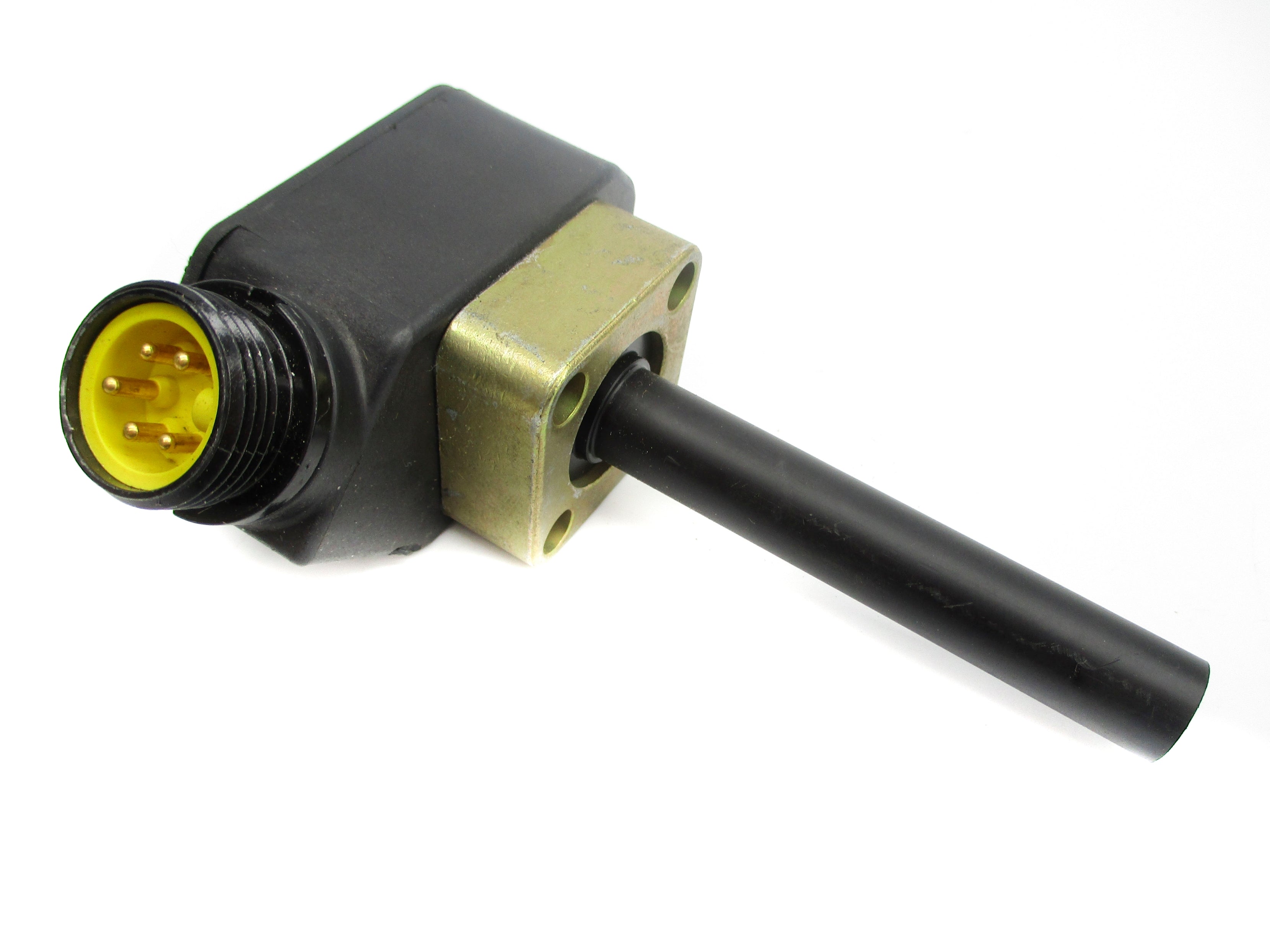 NAMCO EE210-37880 3000PSI NSNP