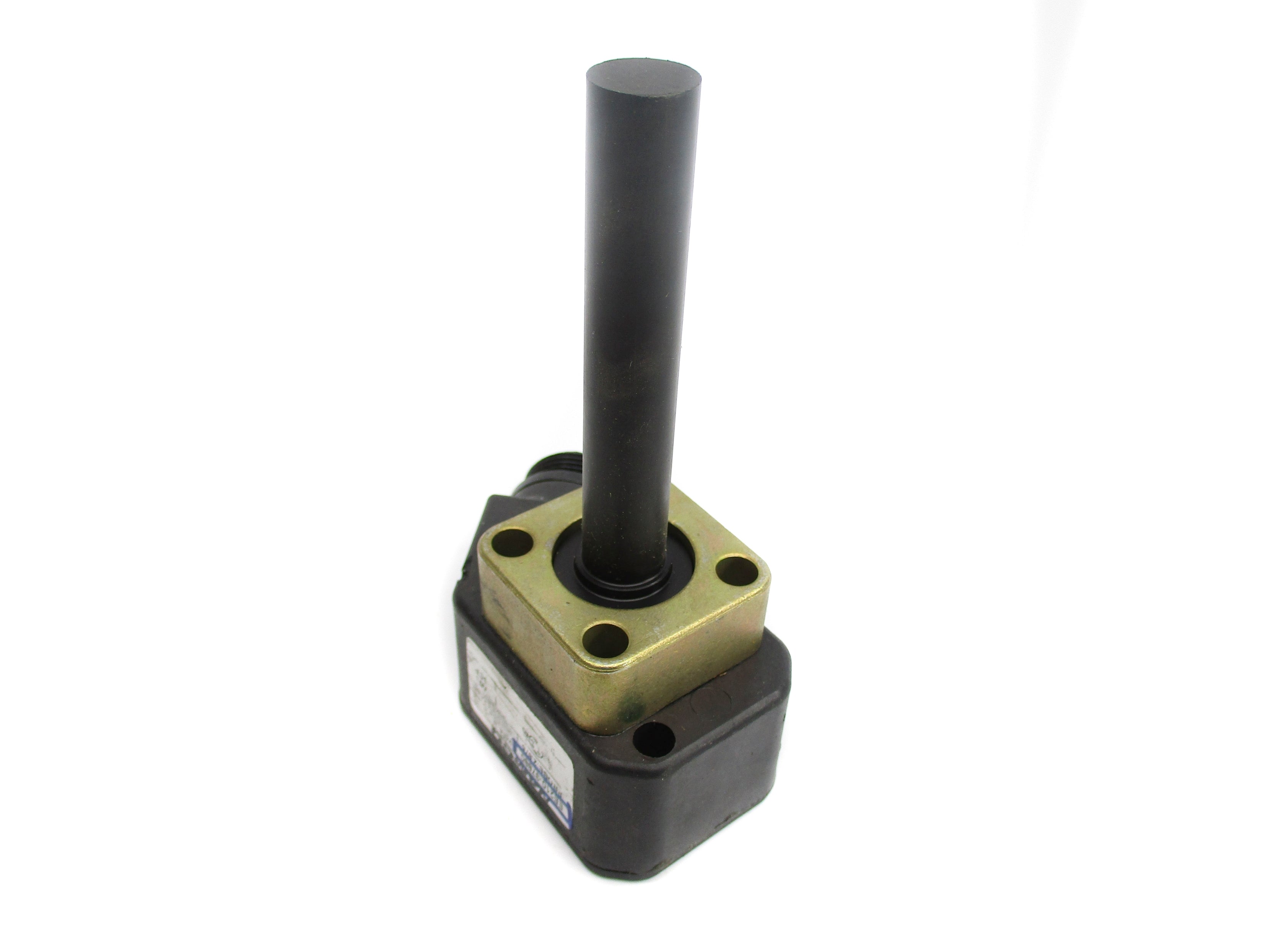 NAMCO EE210-37880 3000PSI NSNP