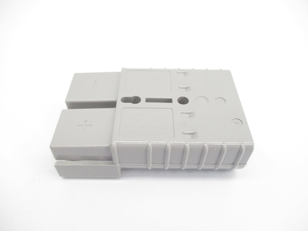 TOTAL SOURCE TSA/SY6320G1 NSMP