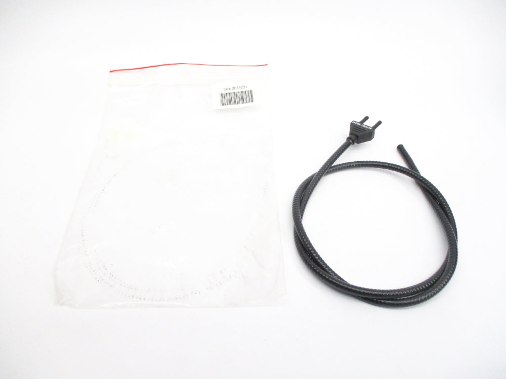 SICK 2015231 LM35-750/09 NSMP