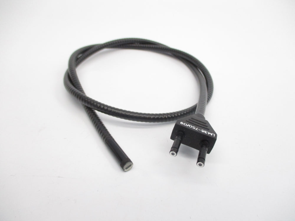 SICK 2015231 LM35-750/09 NSMP