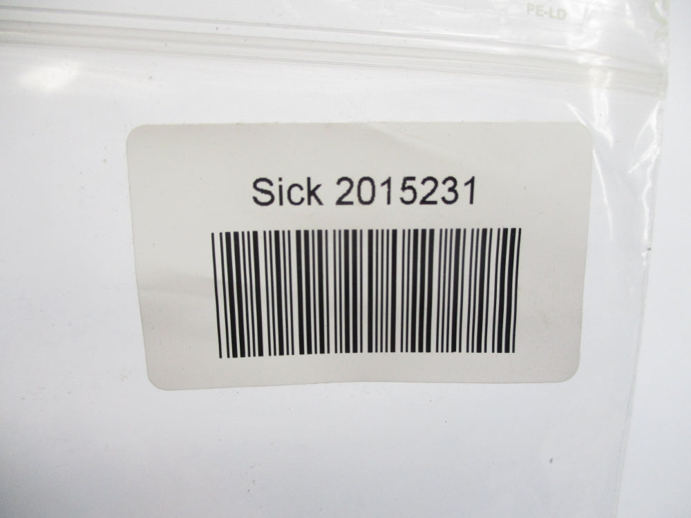 SICK 2015231 LM35-750/09 NSMP