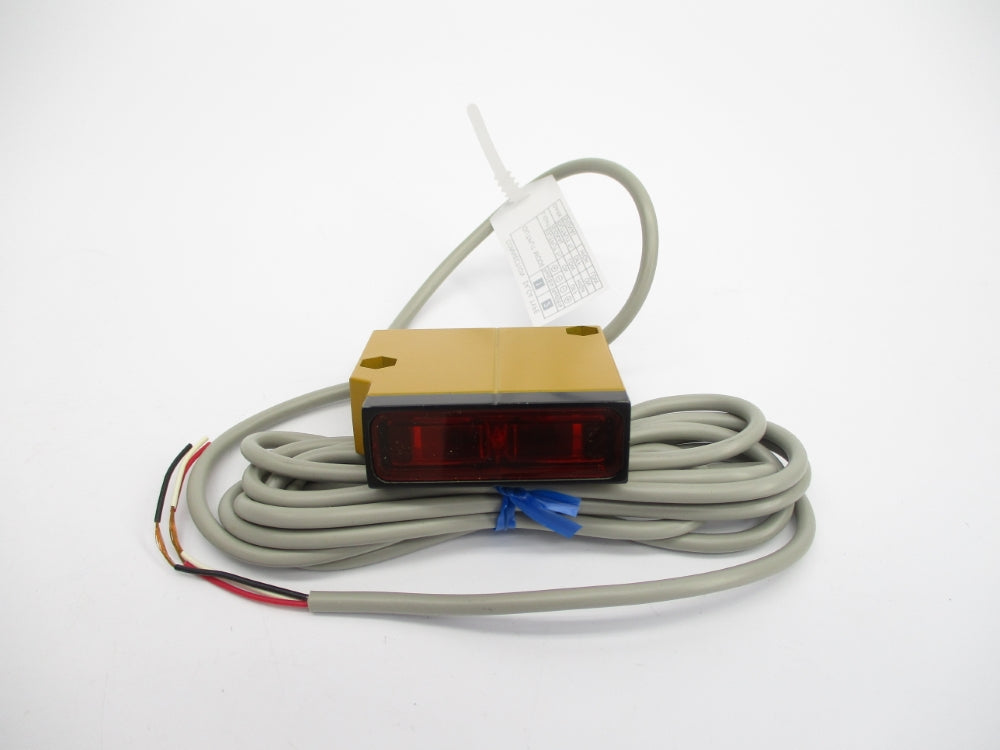 OMRON E3S-LS20XE4 NSMP