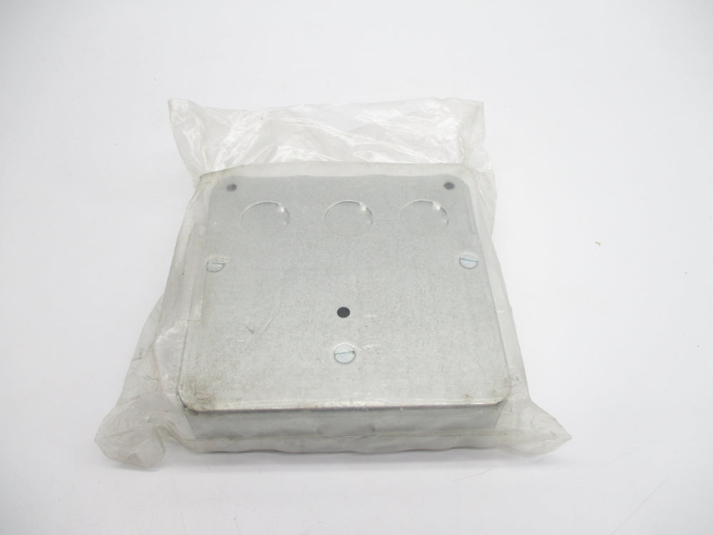 HONEYWELL Q270A1032 NSMP