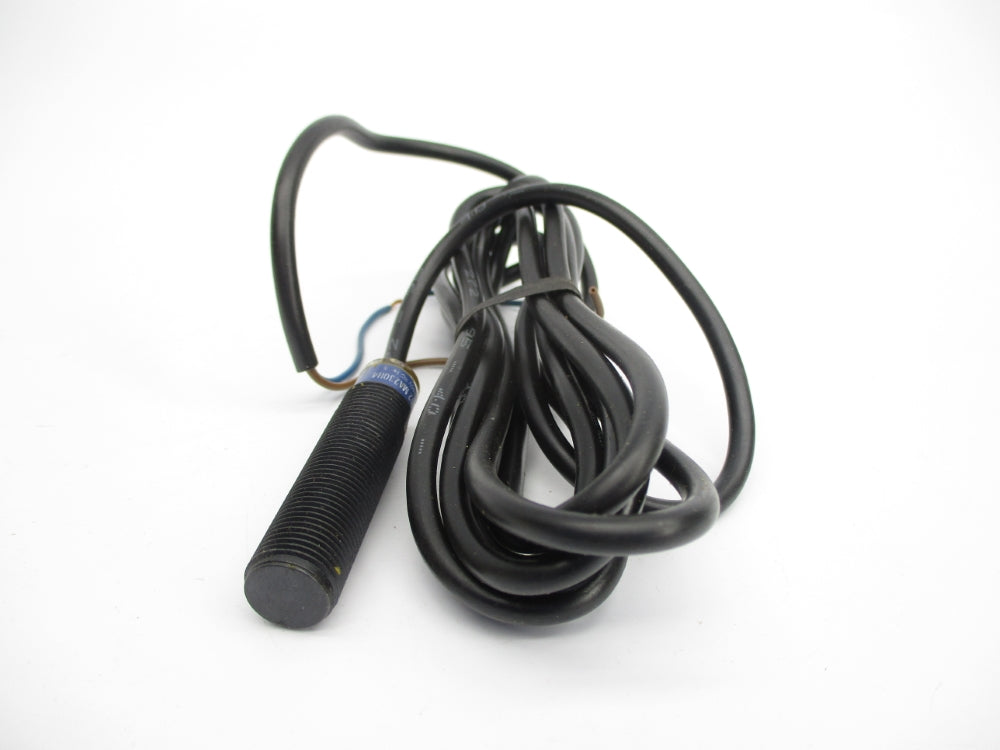 TELEMECANIQUE XS4P12MA230H4 NSMP