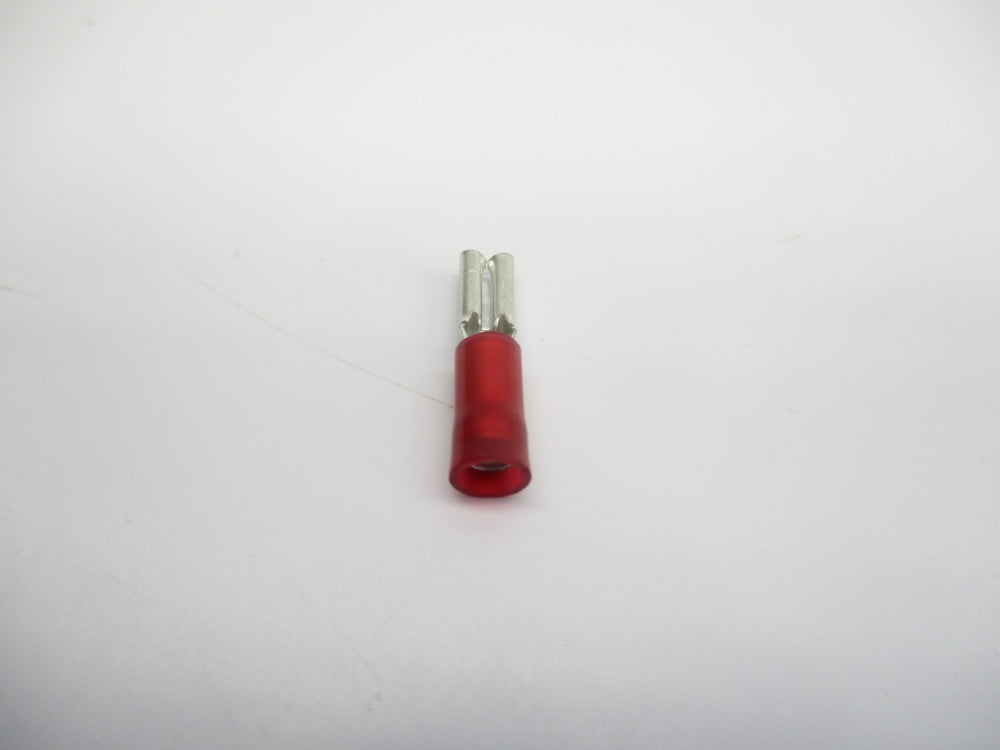 PANDUIT DNF18-111-C (PKG OF 100) NSMP
