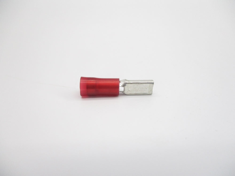 PANDUIT DNF18-111-C (PKG OF 100) NSMP