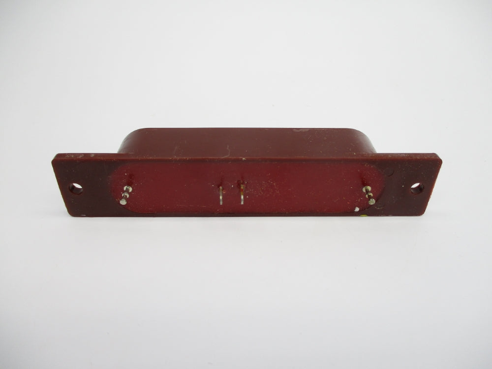 MAGNECRAFT & STRUTHERS-DUNN W102VX-51 24VDC NSMP