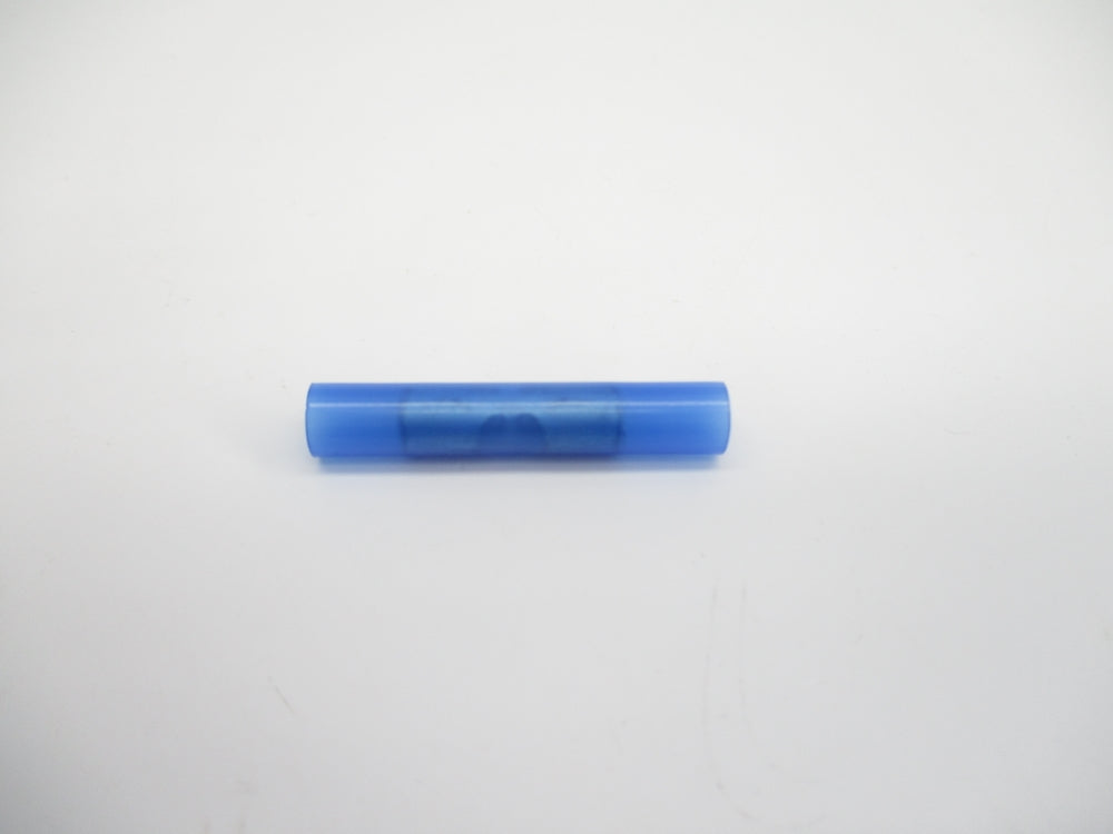 PANDUIT BSN14-C (PKG OF 100) NSMP