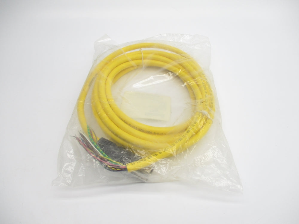 TURCK CKM19-19-5 U4701-03 NSMP