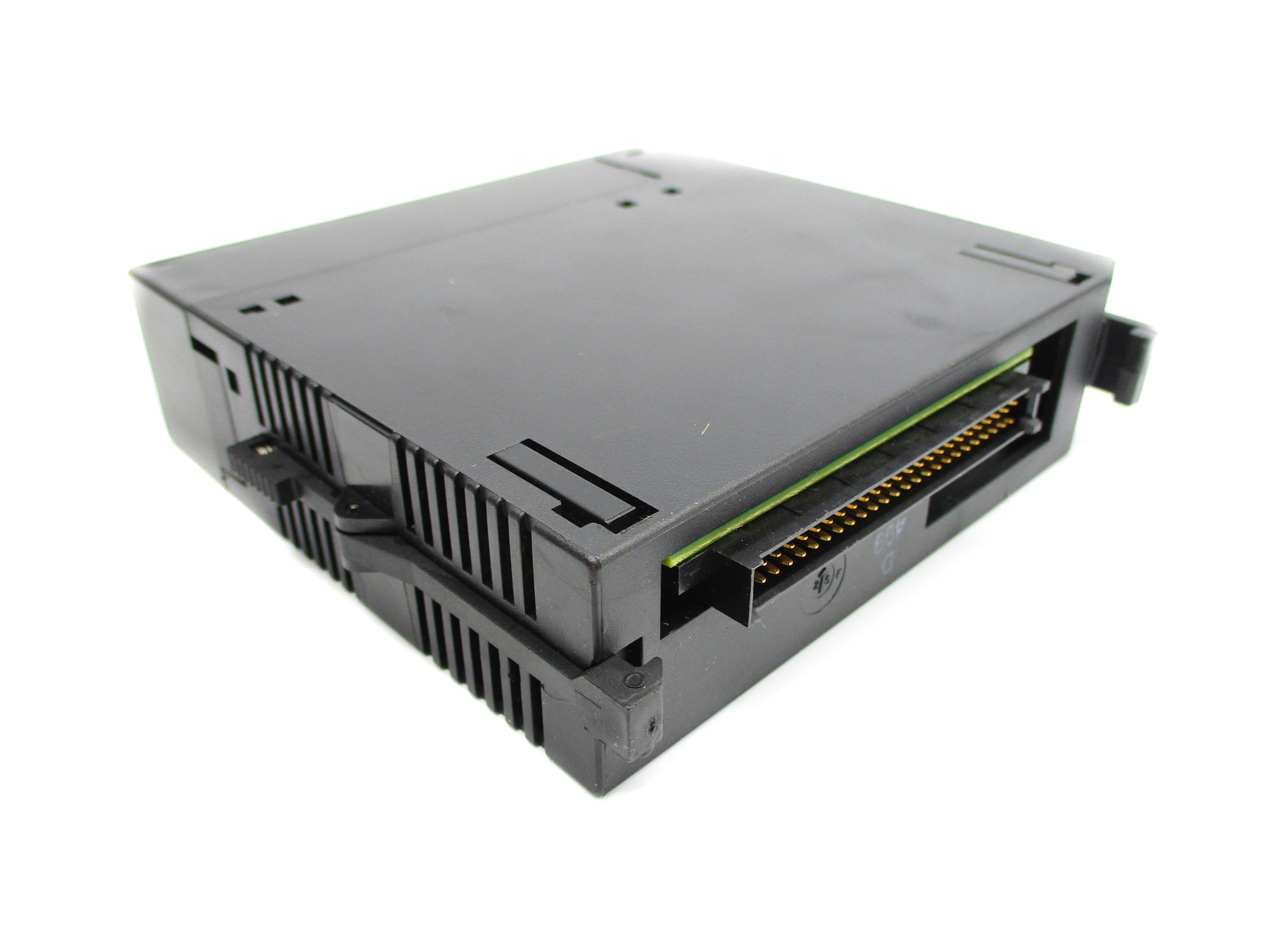 GE FANUC IC693CPU350-EJRS NSMP