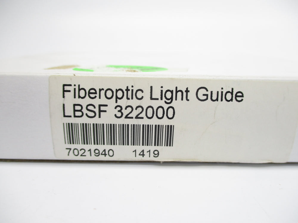 SICK LBSF322000 7021940 NSMP