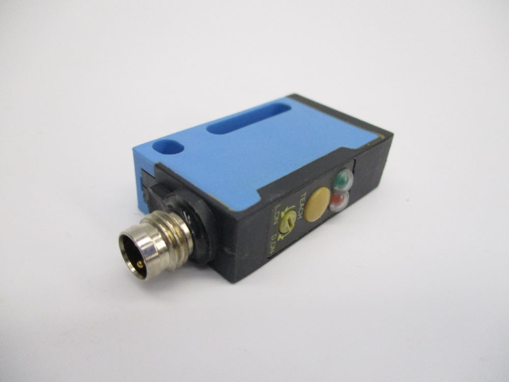 SICK WTB160T-P331 6021867 NSMP