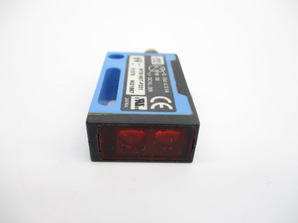 SICK WTB160T-P331 6021867 NSMP