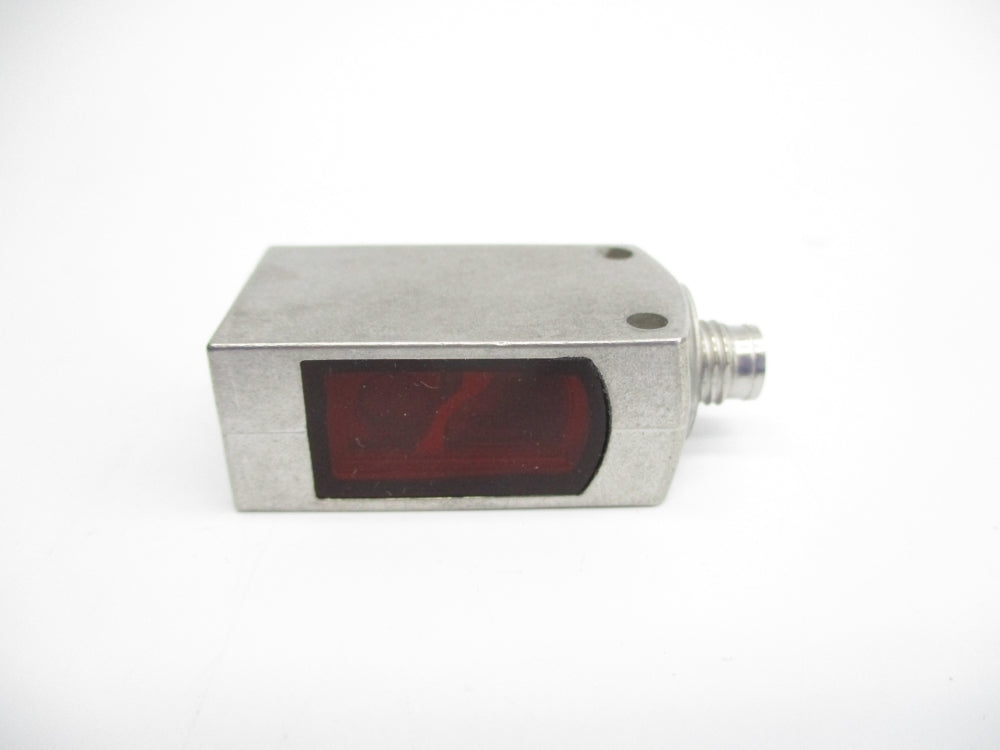 SICK WLG4S-3P2232V 1046446 NSMP