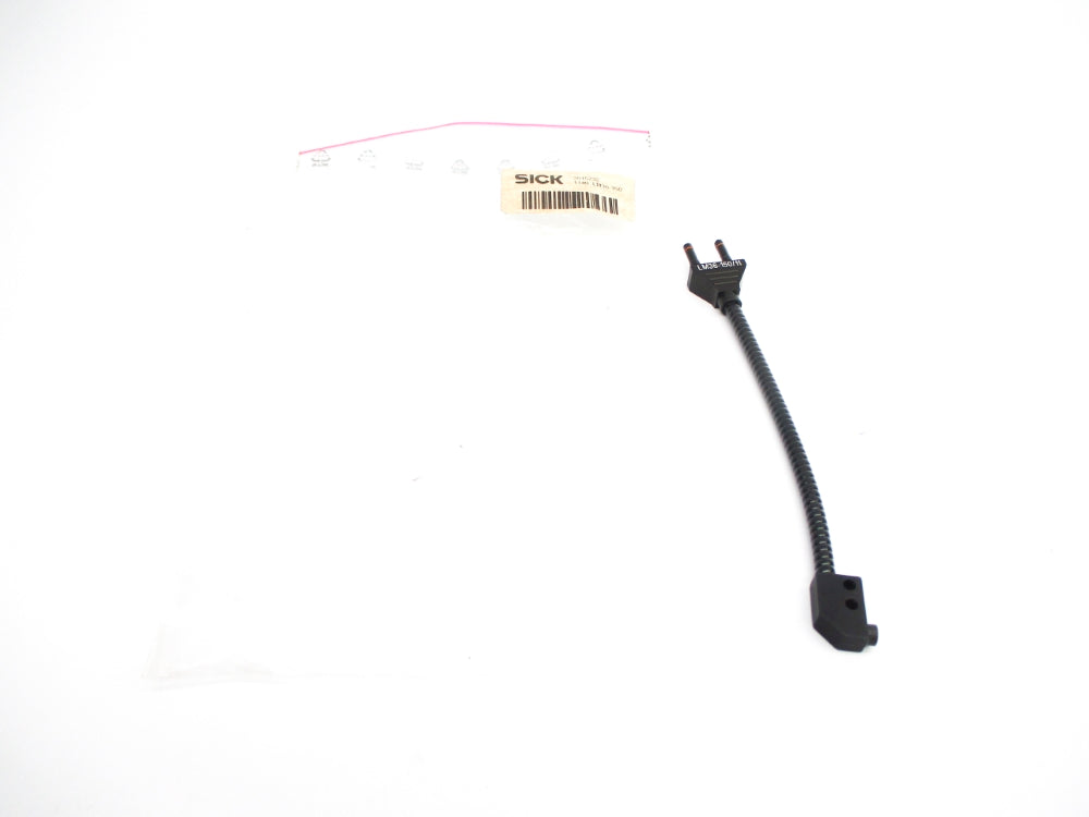 SICK LM36-150/11 2015232 NSMP