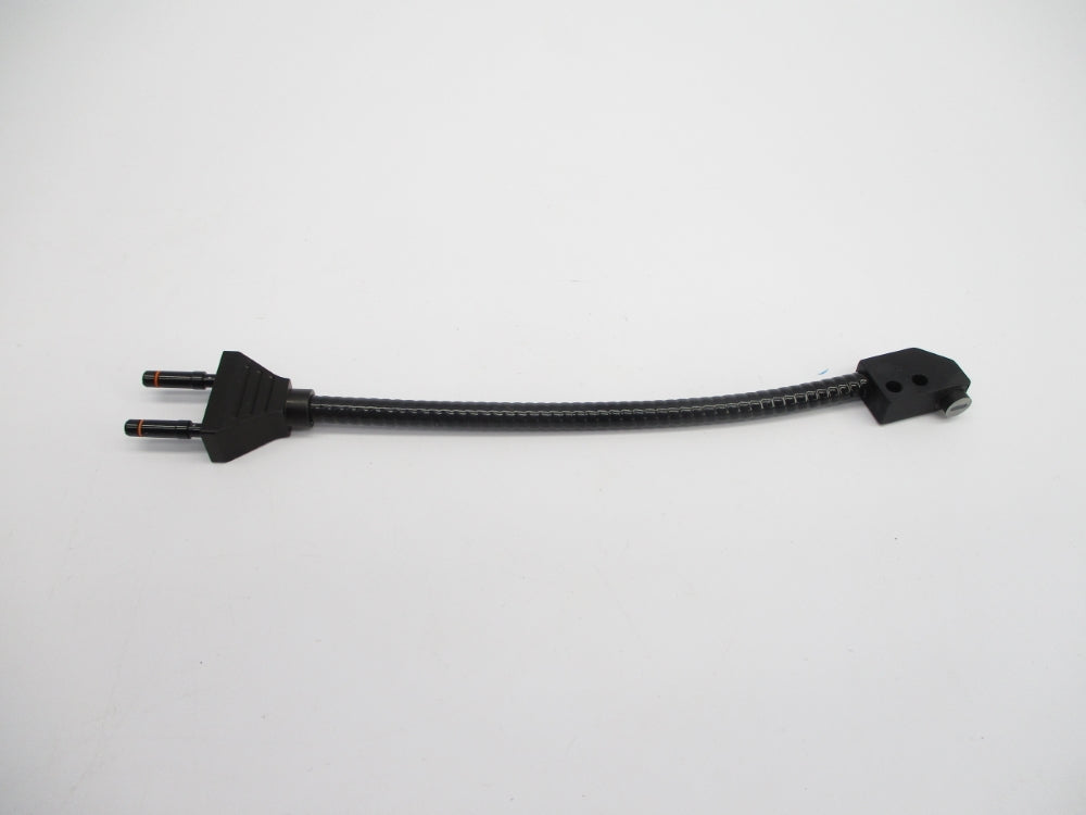 SICK LM36-150/11 2015232 NSMP