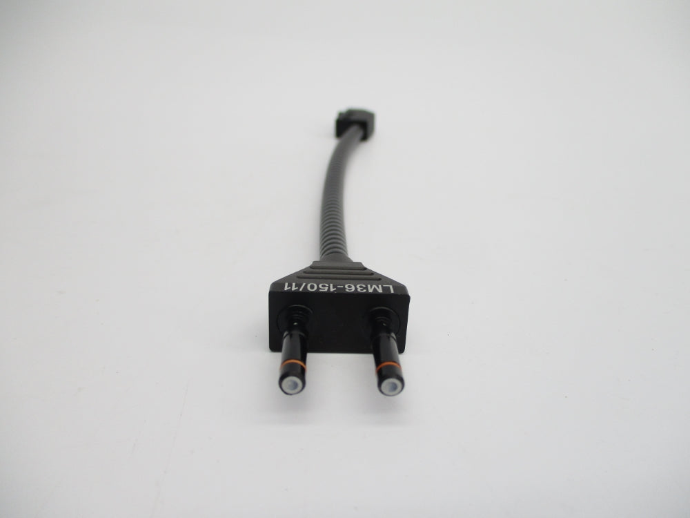 SICK LM36-150/11 2015232 NSMP
