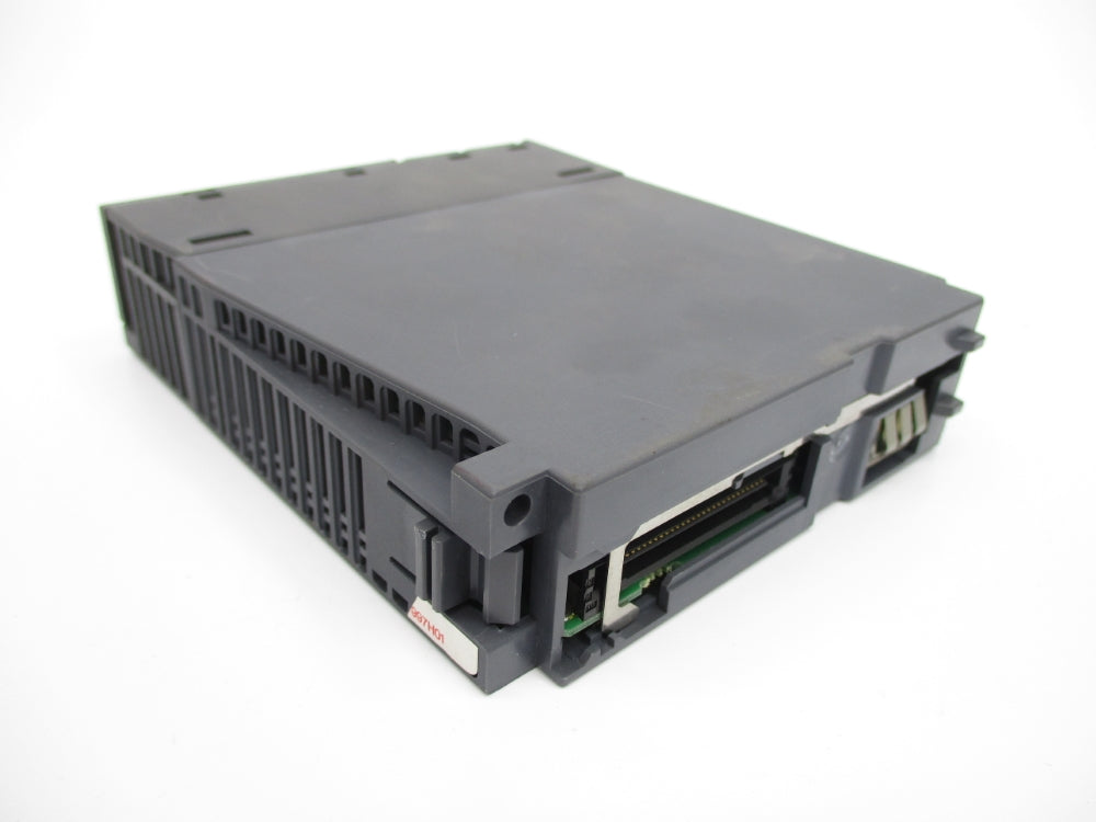 MITSUBISHI Q173CPUN  NSNP