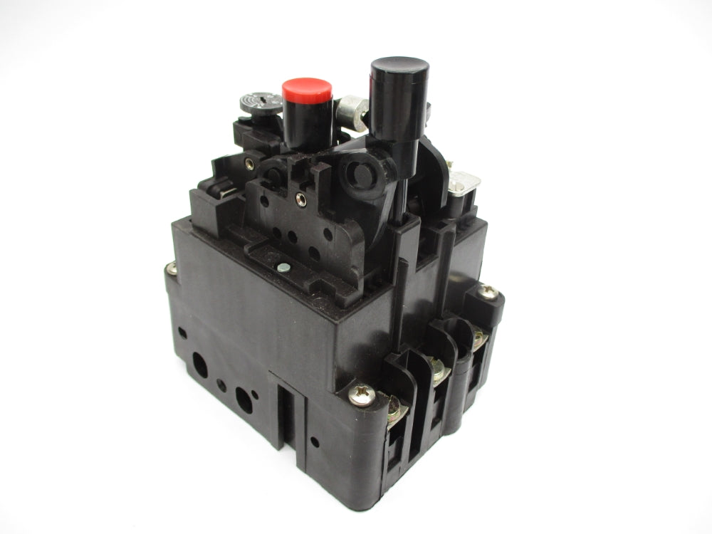 KLOCKNER MOELLER PKZM3-6,3 NSNP
