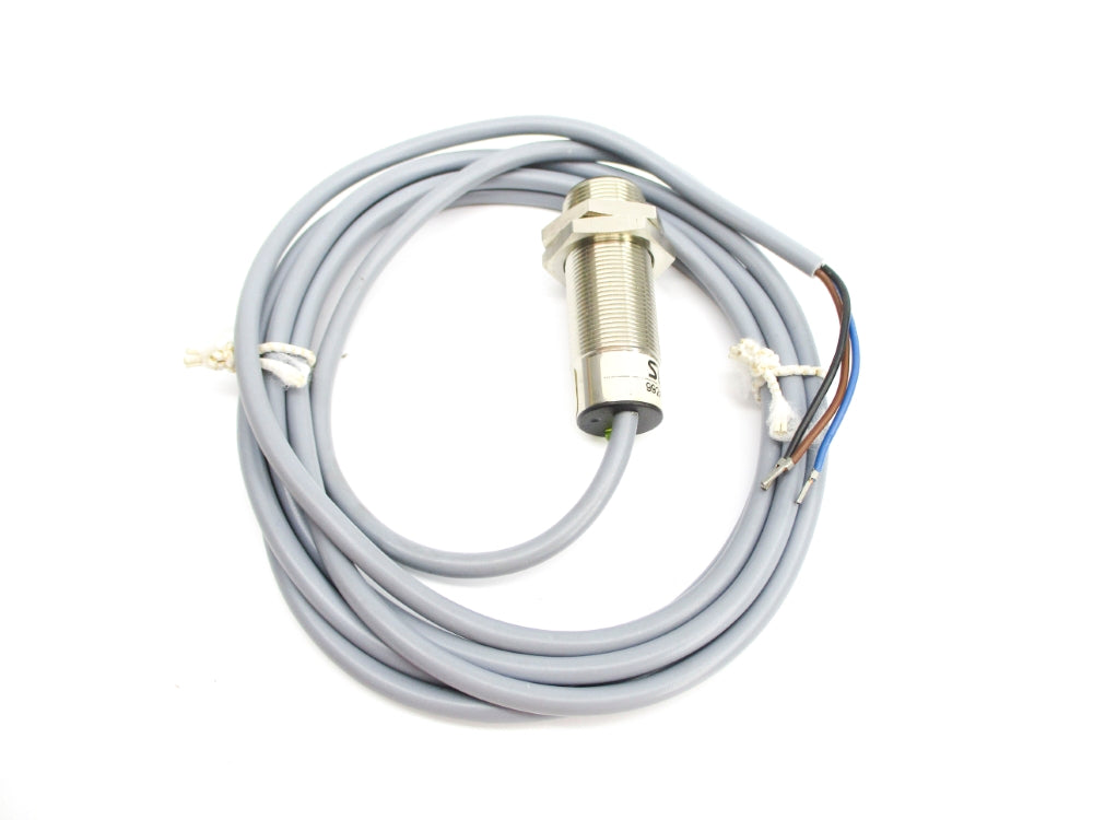 SEN-TECH 992AA18AN-A2 NSNP