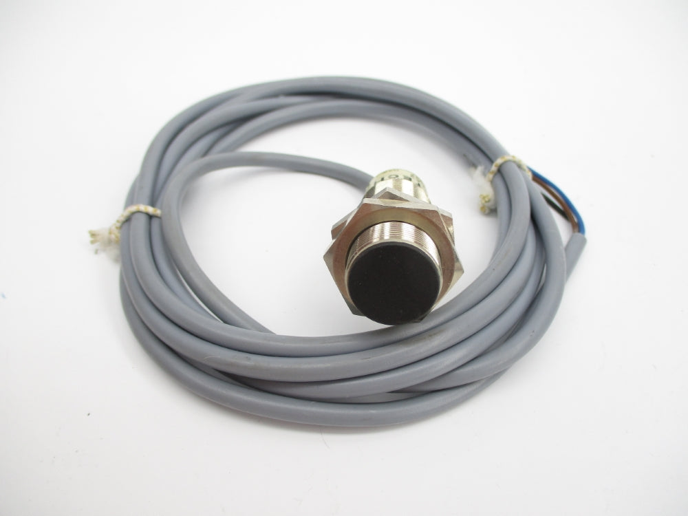 SEN-TECH 992AA18AN-A2 NSNP