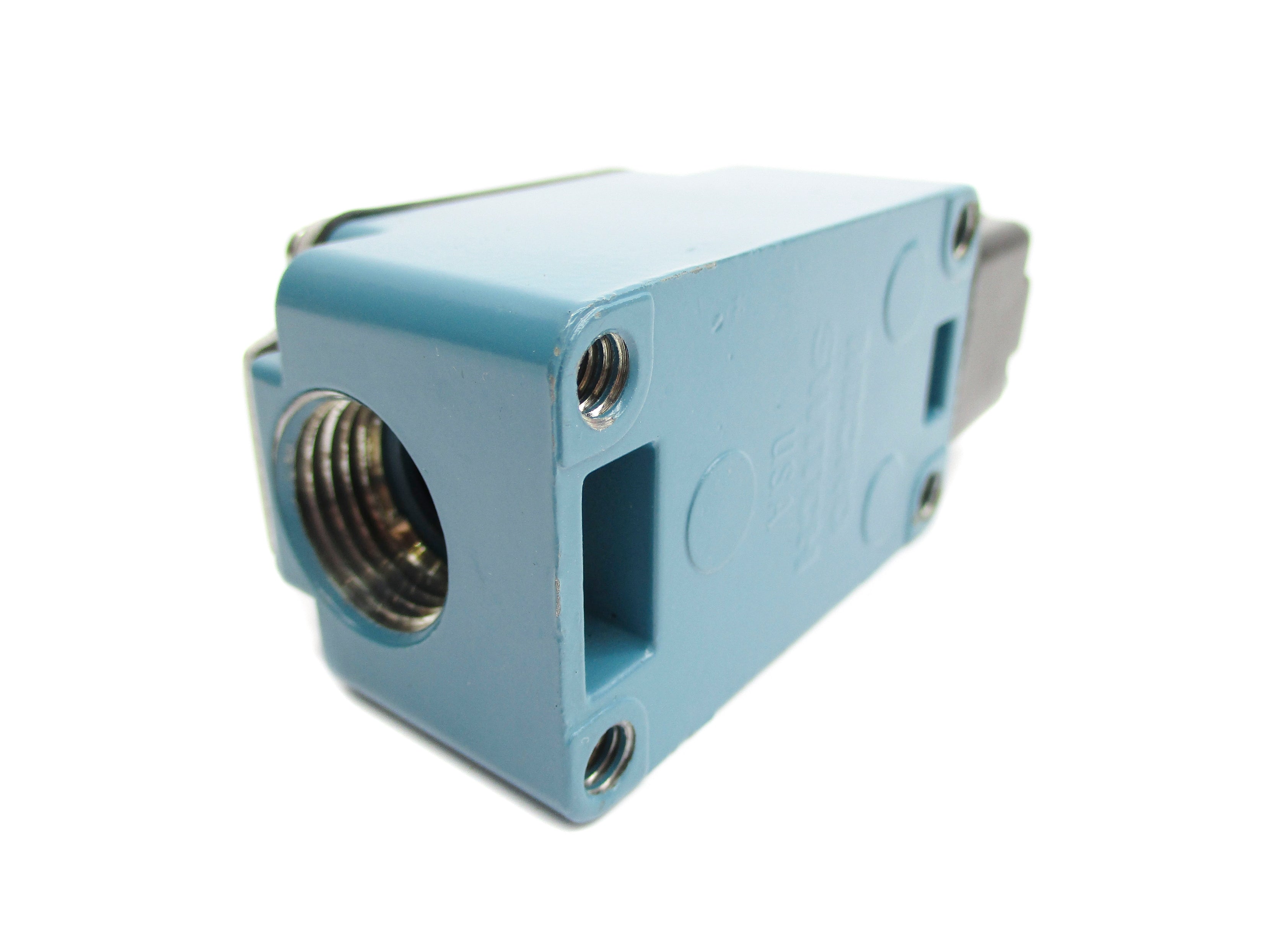 HONEYWELL 1LS131 NSMP