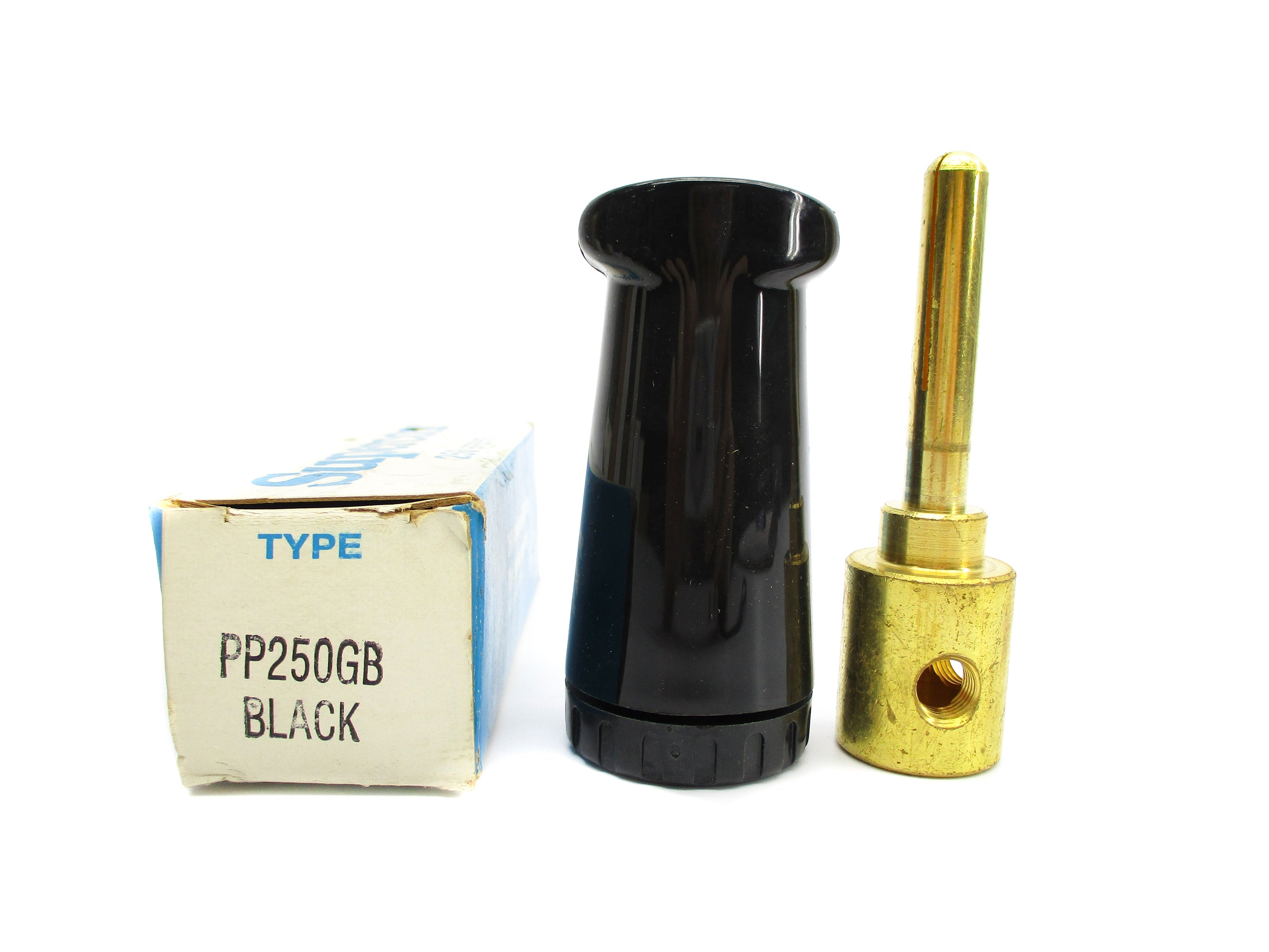 SUPERCON PP250GB NSMP