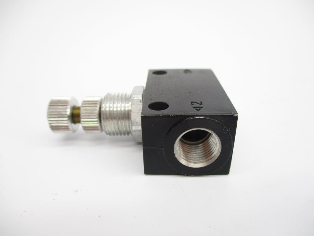 NORGREN T1000C1800 NSNP