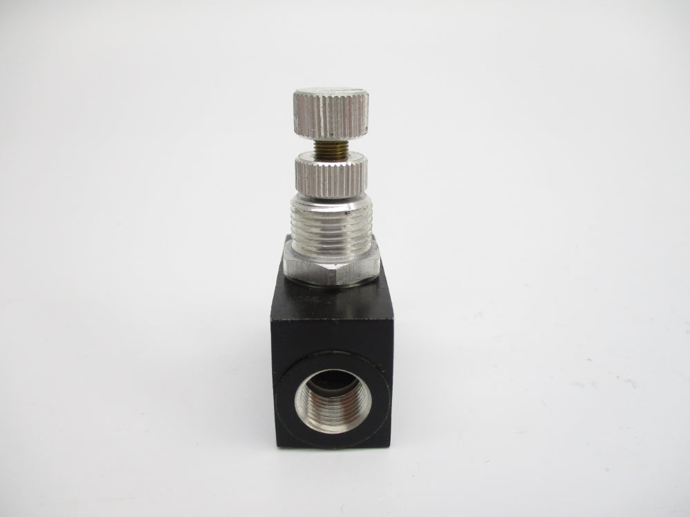 NORGREN T1000C1800 NSNP