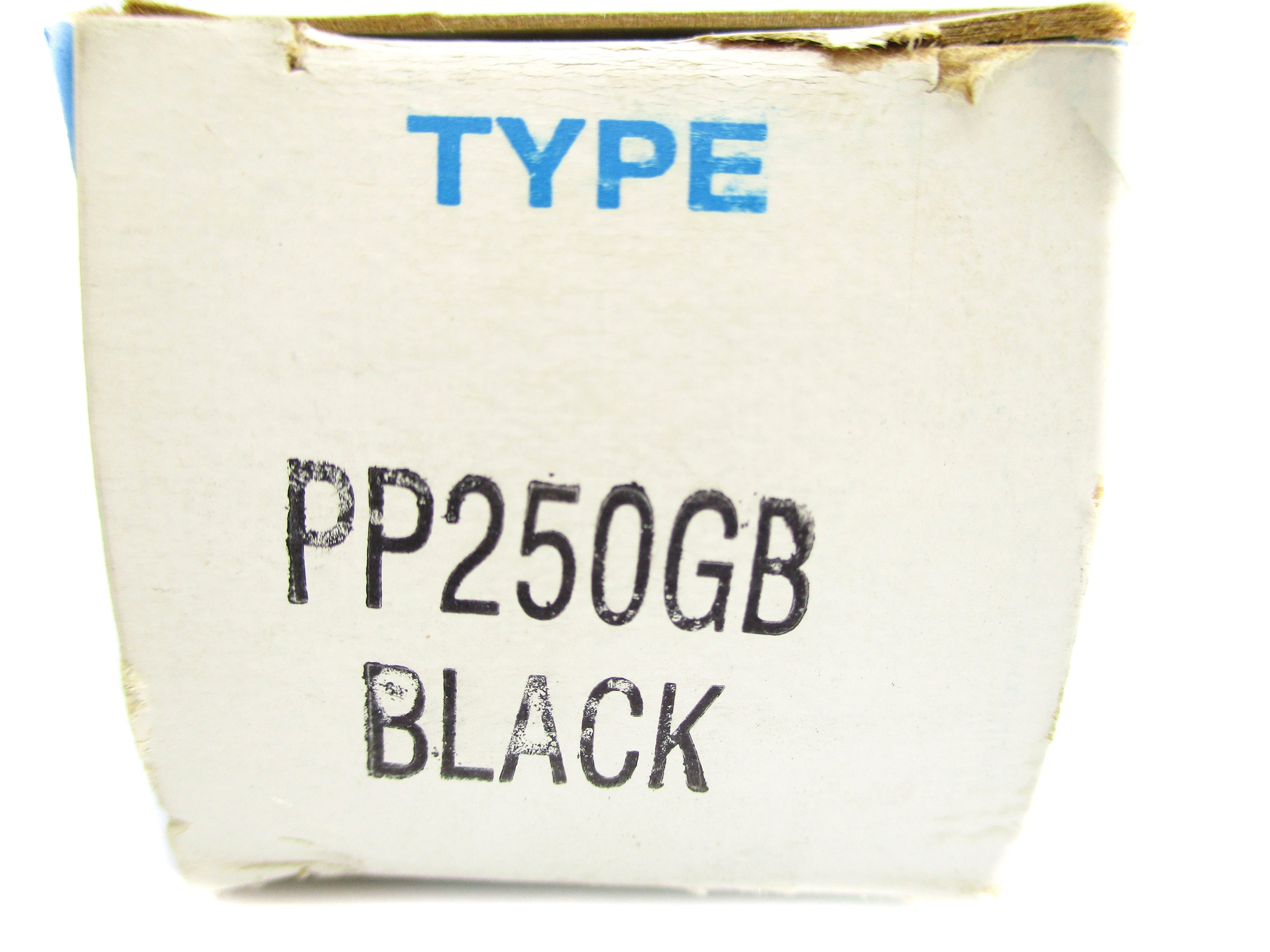 SUPERCON PP250GB NSMP