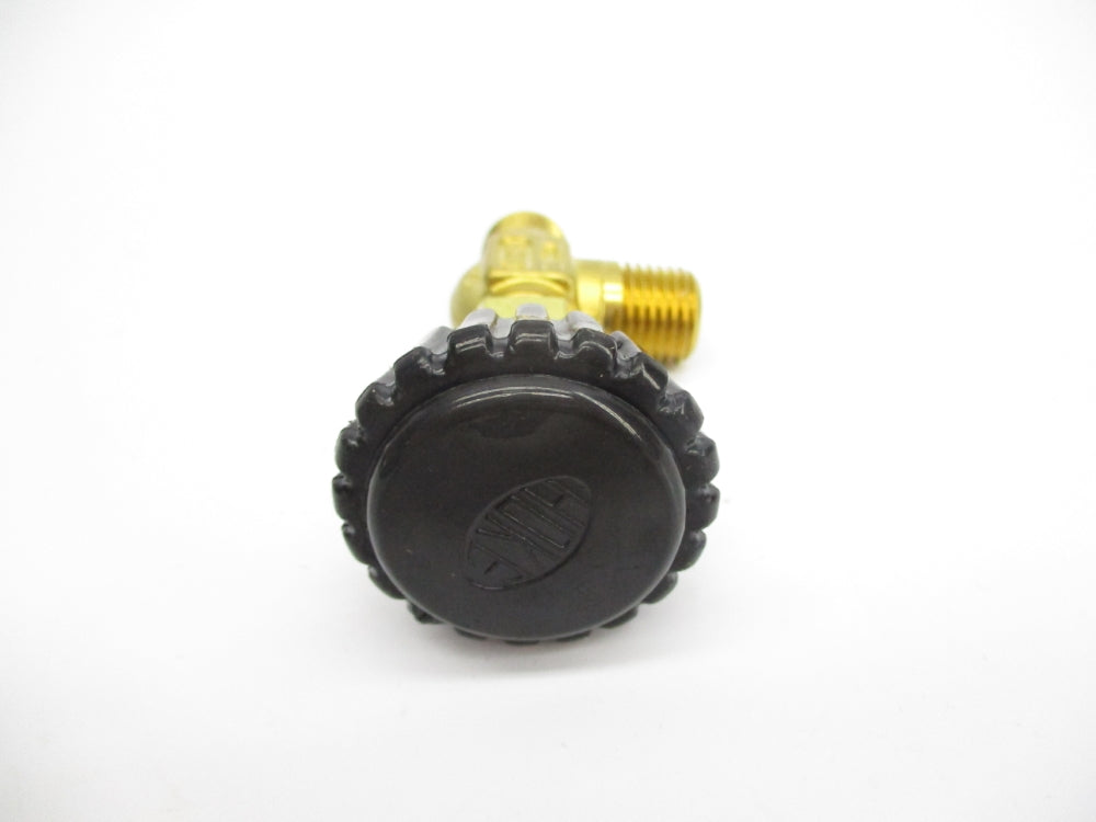 HOKE 3722M4B 3000PSI NSNP