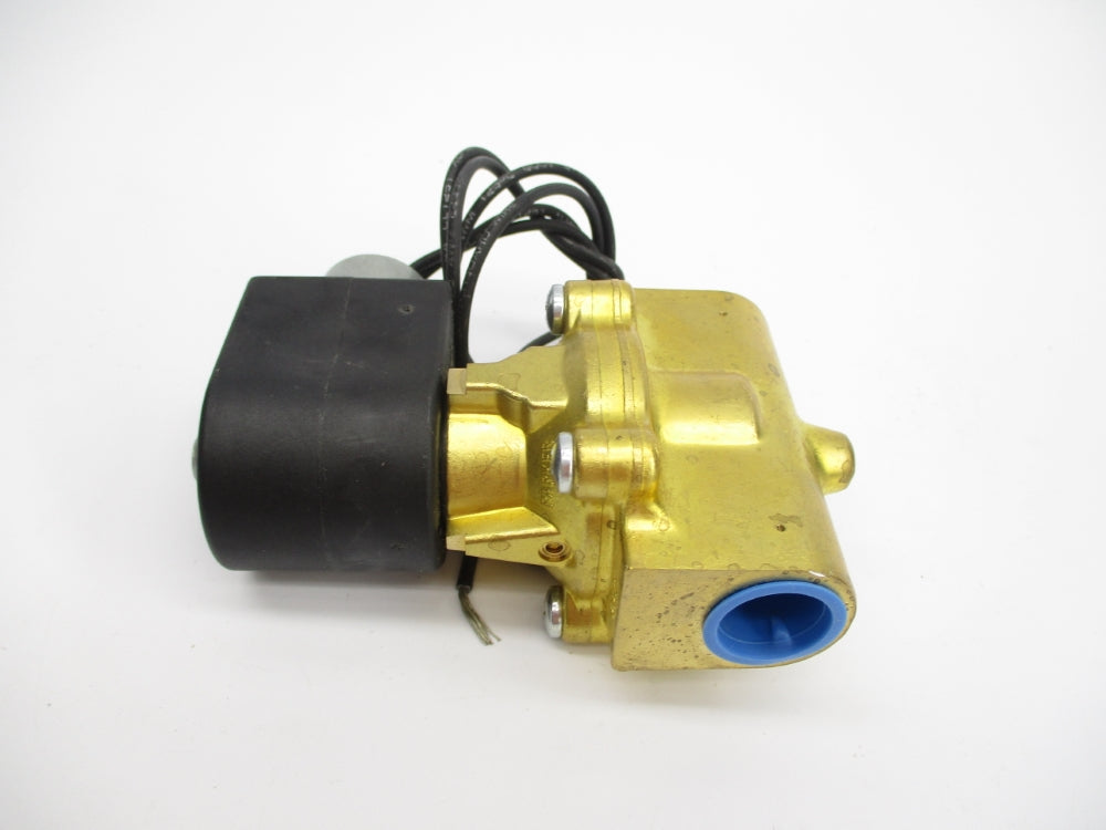 PARKER 73212BN4TN00 5-300PSI NSNP