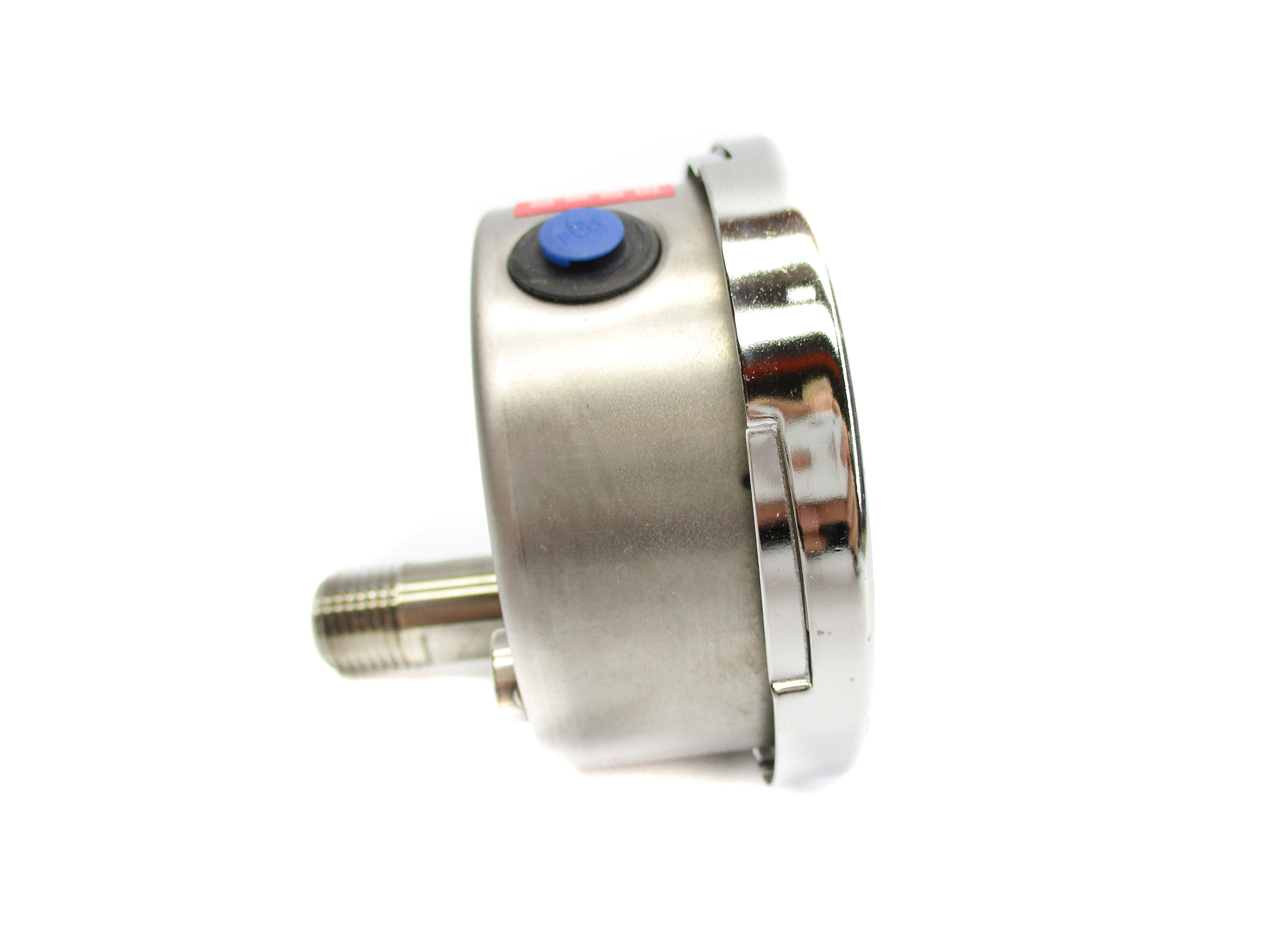 ASHCROFT 25-1009-SW-02B-100#-XCYLL 100PSI NSMP