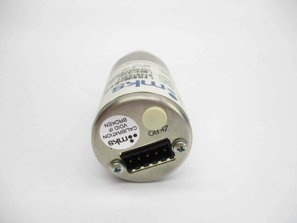 MKS 722A52TGA2FJ NSNP