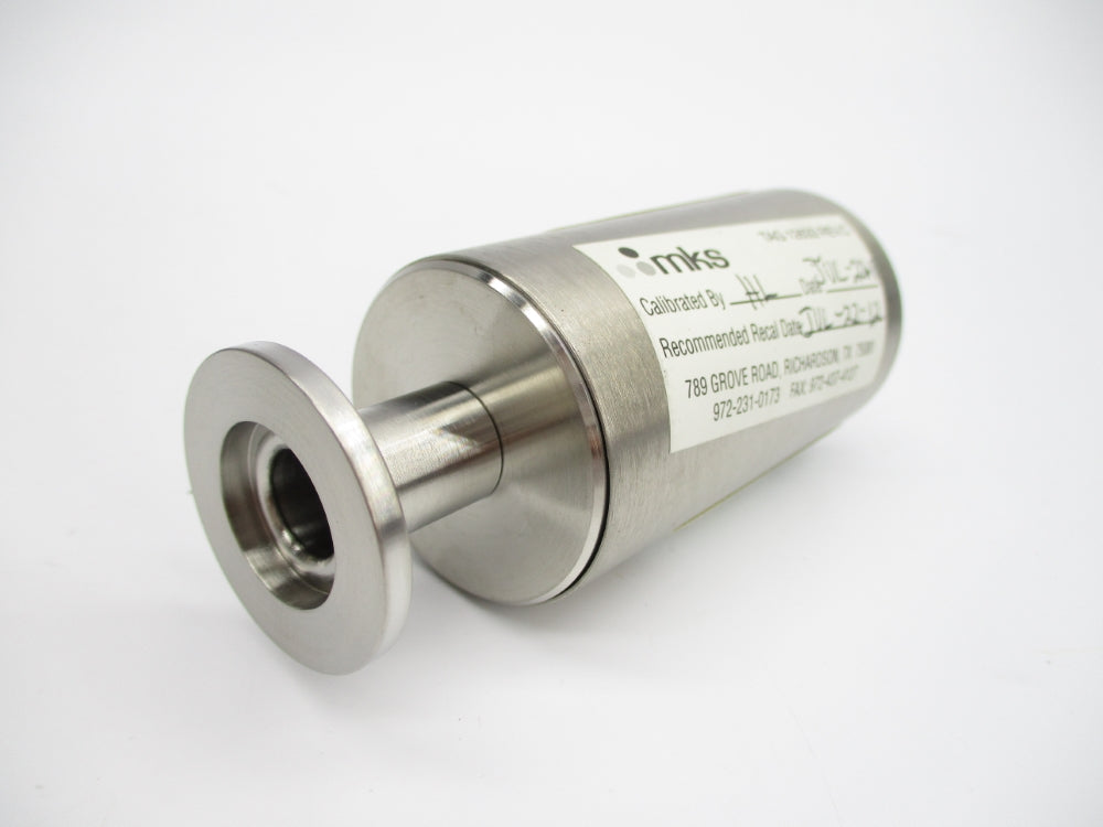 MKS 722A52TGA2FJ NSNP