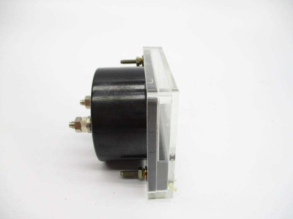 ERMES TURNER INSTRUMENTS 642-82 10UA NSNP