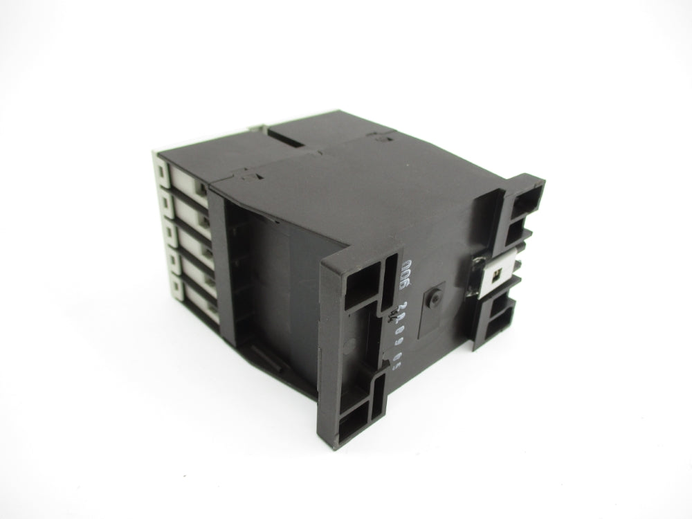 KLOCKNER MOELLER DILMC12-10 24VDC NSNP