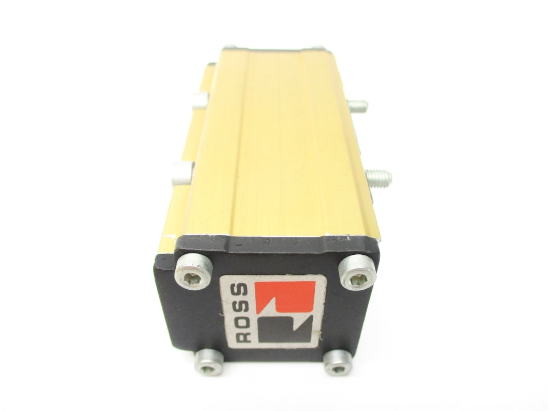 ROSS W6056B2411 UNMP