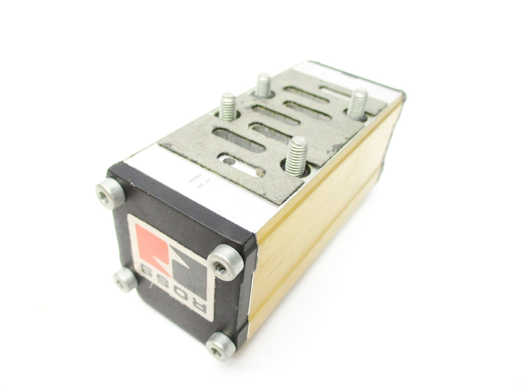 ROSS W6056B2411 UNMP