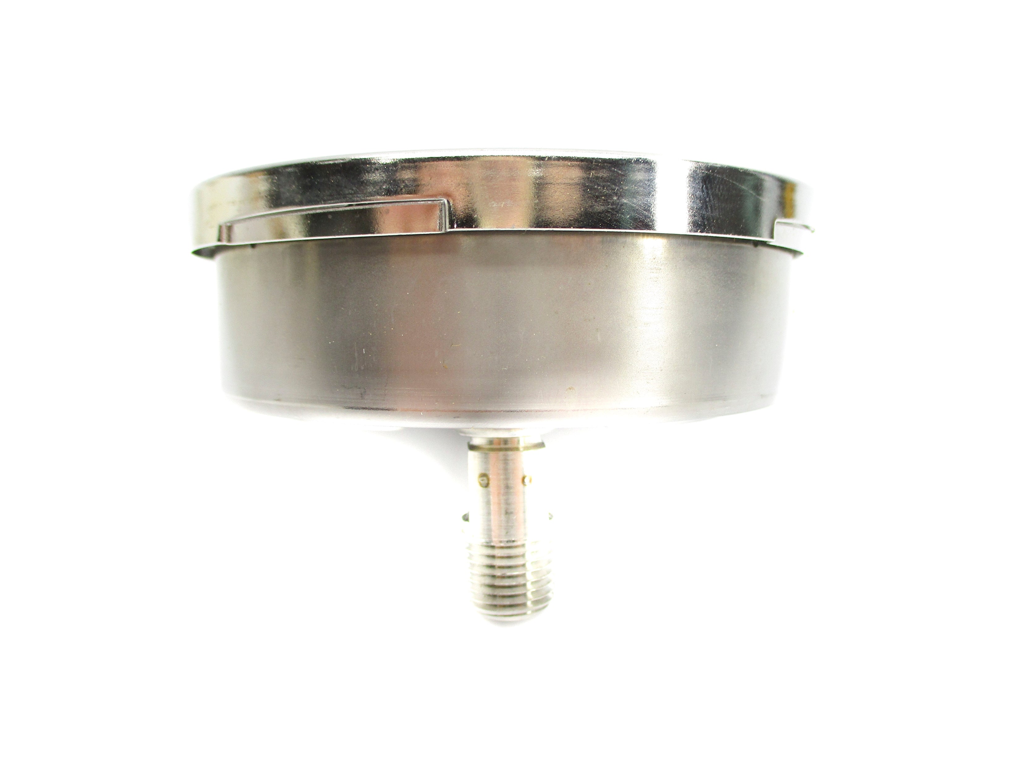 ASHCROFT 35-1009-SW-02B-160#-XCYLL 160PSI NSMP