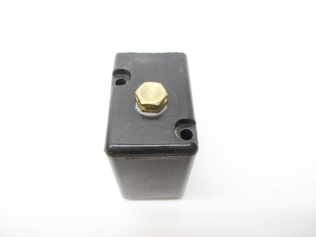 NUMATICS 237-569B UNMP