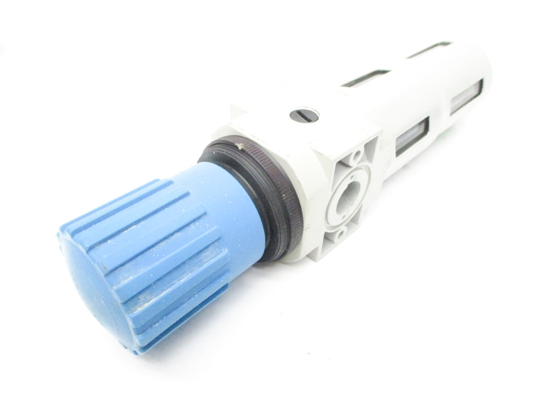 FESTO LFR-D-7-MIDI-A 100-175PSI UNMP