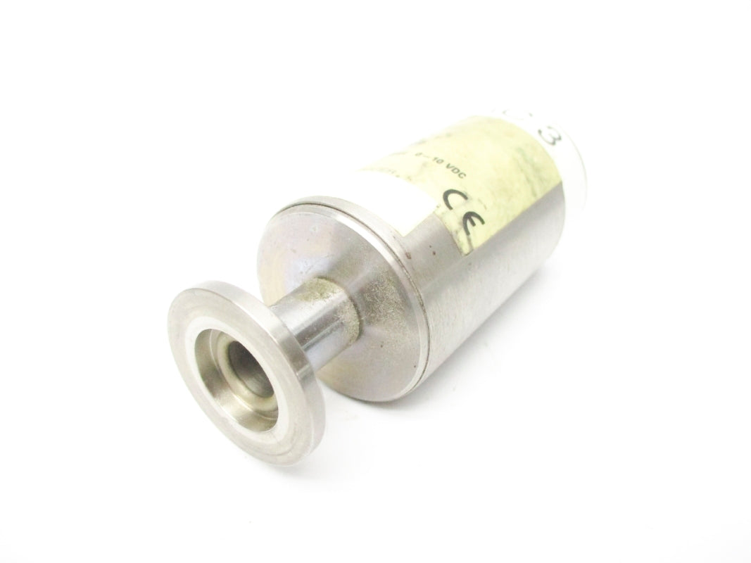MKS 722A12TGA2FJ UNMP