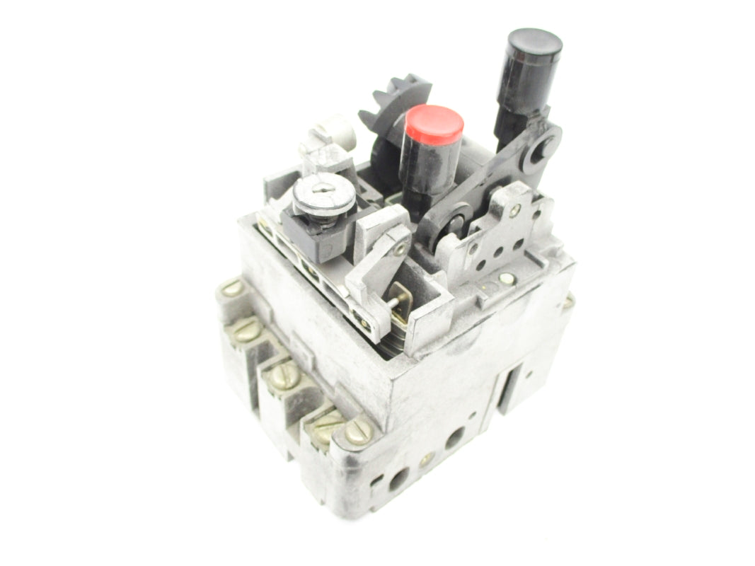 KLOCKNER MOELLER PKZM3-6,3 UNMP