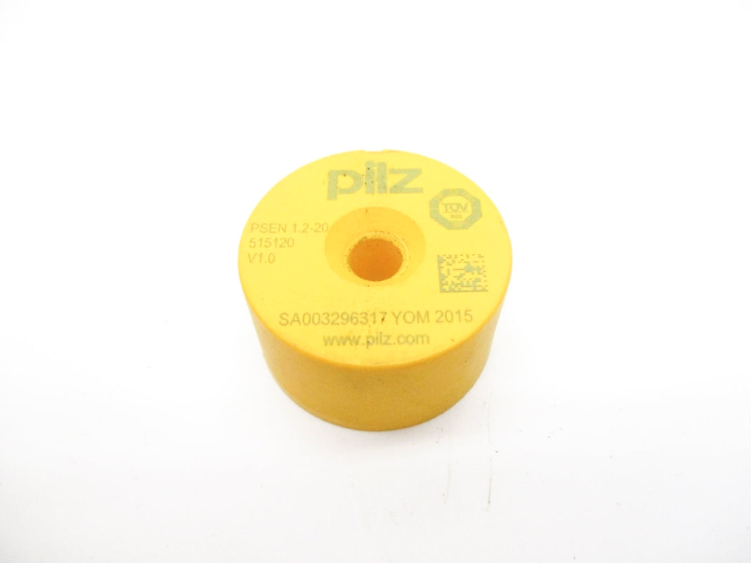 PILZ PSEN1.2-20 515120 UNMP