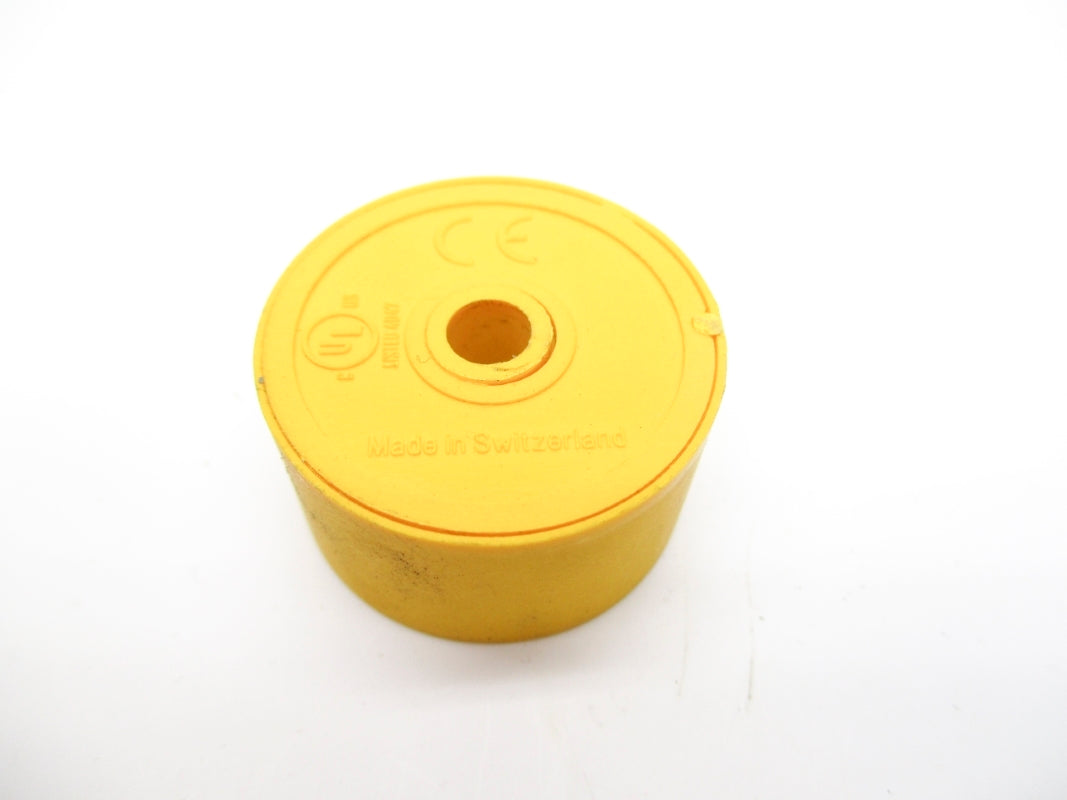 PILZ PSEN1.2-20 515120 UNMP
