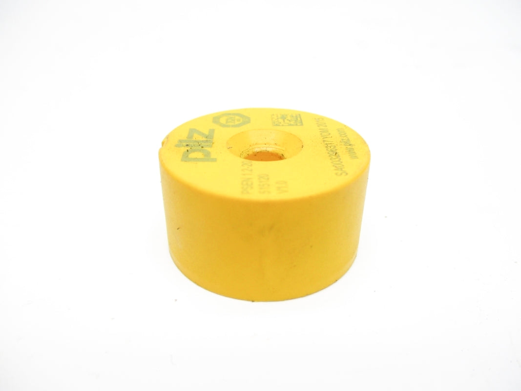 PILZ PSEN1.2-20 515120 UNMP