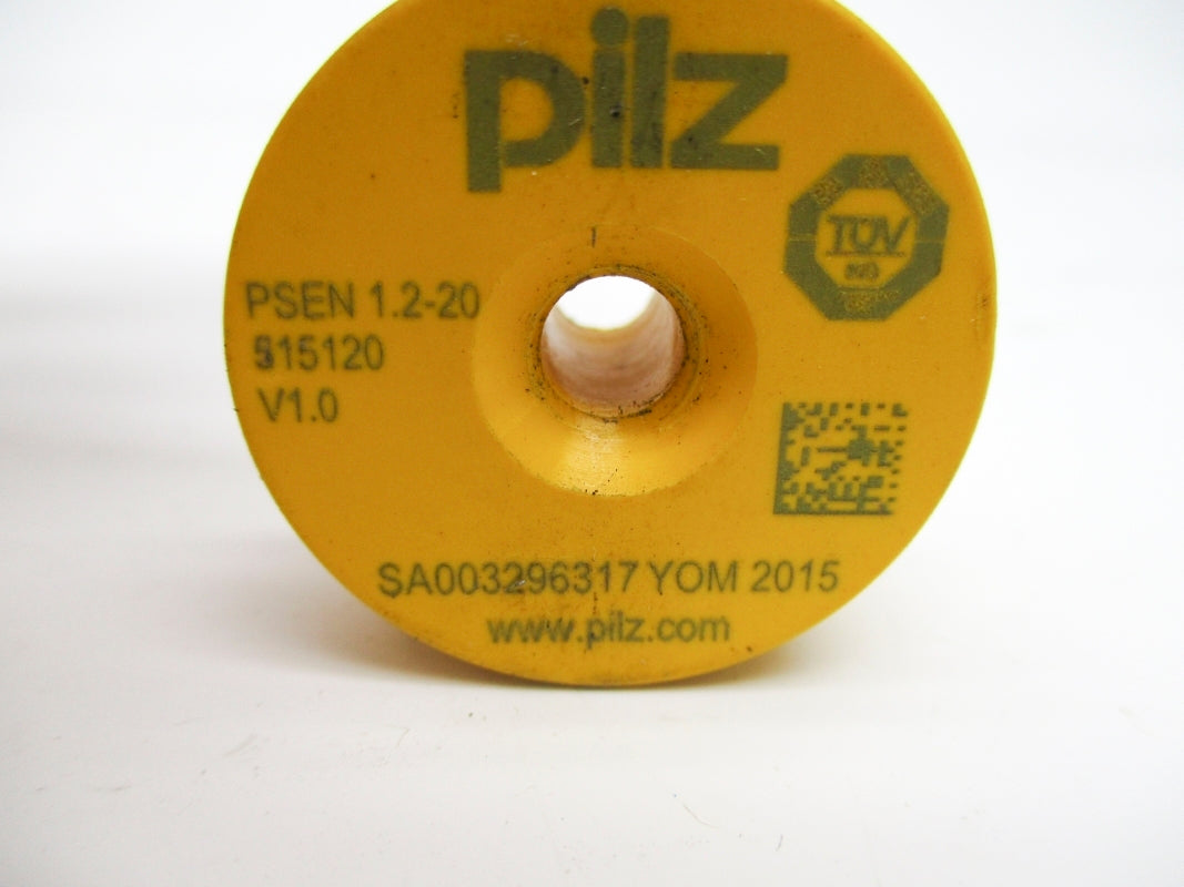 PILZ PSEN1.2-20 515120 UNMP